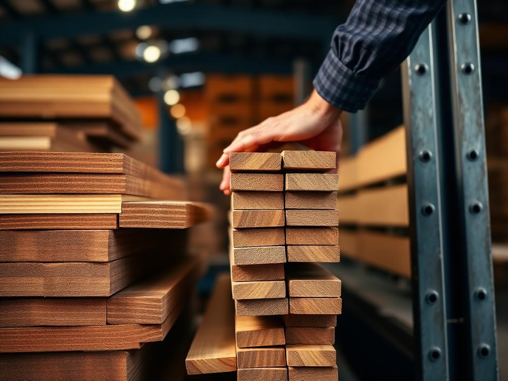 Our Commitment to Quality
